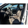 2008 FORD FOCUS