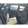 2008 FORD FOCUS