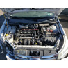 2008 FORD FOCUS