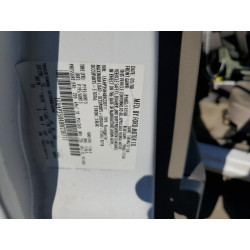 2008 FORD FOCUS