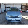 2009 FORD FOCUS