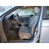 2009 FORD FOCUS
