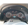2009 FORD FOCUS