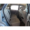 2009 FORD FOCUS