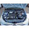 2009 FORD FOCUS