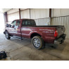 2012 FORD F250