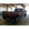 2012 FORD F250