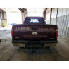 2012 FORD F250