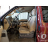 2012 FORD F250
