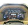 2012 FORD F250