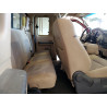 2012 FORD F250