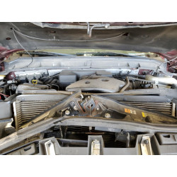 2012 FORD F250