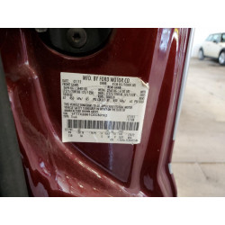 2012 FORD F250
