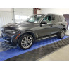 2023 BMW X5 5UXCR6C00P9N44925 70392003