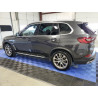 2023 BMW X5 5UXCR6C00P9N44925 70392003