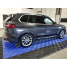 2023 BMW X5 5UXCR6C00P9N44925 70392003