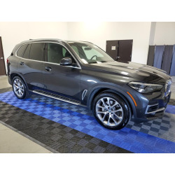 2023 BMW X5 5UXCR6C00P9N44925 70392003