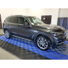 2023 BMW X5 5UXCR6C00P9N44925 70392003