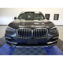 2023 BMW X5 5UXCR6C00P9N44925 70392003