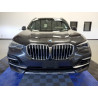 2023 BMW X5 5UXCR6C00P9N44925 70392003