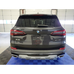 2023 BMW X5 5UXCR6C00P9N44925 70392003