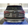 2023 BMW X5 5UXCR6C00P9N44925 70392003