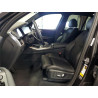 2023 BMW X5 5UXCR6C00P9N44925 70392003