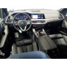 2023 BMW X5 5UXCR6C00P9N44925 70392003