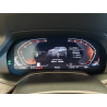 2023 BMW X5 5UXCR6C00P9N44925 70392003
