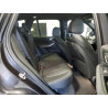 2023 BMW X5 5UXCR6C00P9N44925 70392003