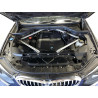 2023 BMW X5 5UXCR6C00P9N44925 70392003