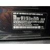 2023 BMW X5 5UXCR6C00P9N44925 70392003