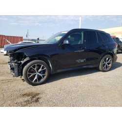 2022 BMW X5 5UXCR6C0XN9N10911 70446313