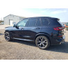 2022 BMW X5 5UXCR6C0XN9N10911 70446313