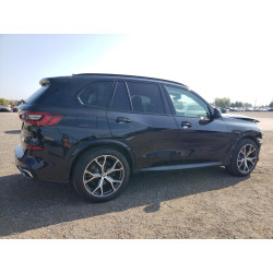 2022 BMW X5 5UXCR6C0XN9N10911 70446313