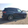 2022 BMW X5 5UXCR6C0XN9N10911 70446313