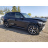 2022 BMW X5 5UXCR6C0XN9N10911 70446313