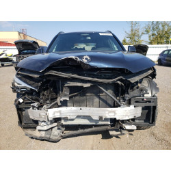 2022 BMW X5 5UXCR6C0XN9N10911 70446313