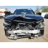 2022 BMW X5 5UXCR6C0XN9N10911 70446313