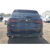 2022 BMW X5 5UXCR6C0XN9N10911 70446313