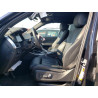 2022 BMW X5 5UXCR6C0XN9N10911 70446313