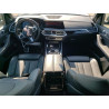 2022 BMW X5 5UXCR6C0XN9N10911 70446313