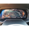 2022 BMW X5 5UXCR6C0XN9N10911 70446313