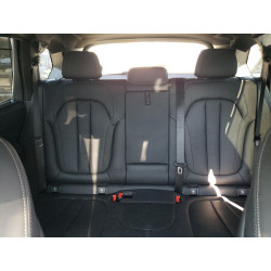 2022 BMW X5 5UXCR6C0XN9N10911 70446313