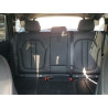 2022 BMW X5 5UXCR6C0XN9N10911 70446313