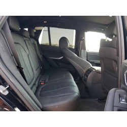 2022 BMW X5 5UXCR6C0XN9N10911 70446313