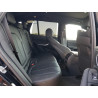 2022 BMW X5 5UXCR6C0XN9N10911 70446313