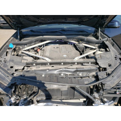 2022 BMW X5 5UXCR6C0XN9N10911 70446313