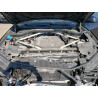 2022 BMW X5 5UXCR6C0XN9N10911 70446313