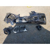 2022 BMW X5 5UXCR6C0XN9N10911 70446313